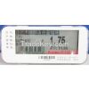 2.8 inch Epaper electronic shelf label