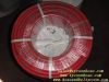 Sandblasting Rubber Hose