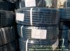 Sandblasting Rubber Hose