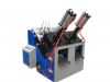 offer  Middle Speed Paper Plate Forming Machine