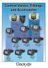 Clack Corporation Cont...