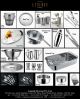 Stainless Steel (INOX)...