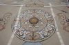 waterjet pattern