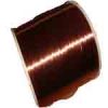 Copper Plated Welding ...