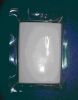 PVA Sponge