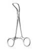 Dental Forceps (Dental...