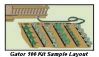 Drip Irrigation Kits