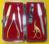 Barber Scissors, Hair Dressing Scissors