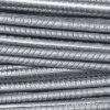 Steel Rebar