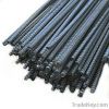 Steel Rebar