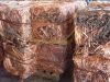 Millberry Copper Scrap...