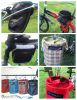 Bicycle bag / tail bag...