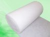 FRS-20Coarse filter co...