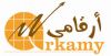 Arqamy ERP