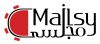 Majlsy
