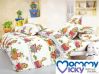 chilldren bedding sets