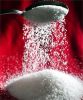 Refinded White Sugar I...