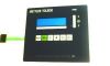membrane keypad switch