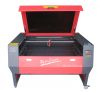 laser engraving and cu...