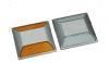 ROAD REFLECTOR STUDS