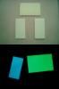 Photo Luminescent (glo...