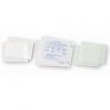 Menthol Patch