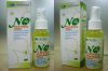 Natural Mosquito Repel...