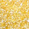 maize corn grits