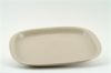 Stoneware Serving Dish...