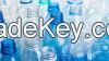 HDPE Plastic Materials 