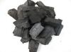 HARDWOOD CHARCOAL