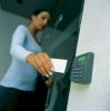 Access Control & A...