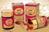 Korean Red Ginseng (6 ...