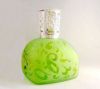 Fragrance Lamp.