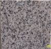 Grey granite