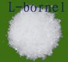 l-borneol