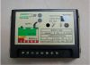 MPPT solar charge cont...