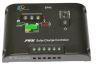 PWM solar charge home ...