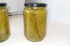 720 cc Glass Jar Vine ...