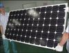 solar cell , solar pan...