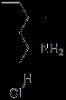 1, 3-dimethylpentylamine hydrochloride