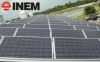Solar Energy Water Hea...