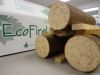 Fire Logs