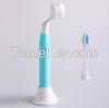 2in1 Electric Facial F...