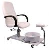 Pedicure SPA Chair