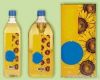 Sunflower Oil