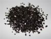Trititanium pentoxide