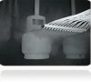 electrostatic powder c...