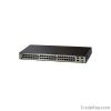 WS-C3750-48TS-S