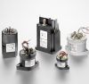 Kilovac vacuum relays ...
